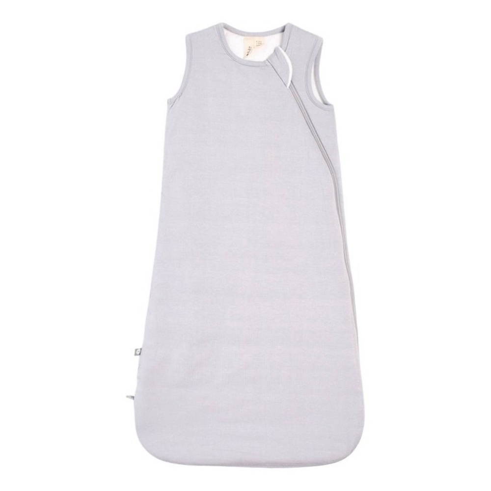 Kyte Baby Sleep Sack 1.0 TOG 18-36 months in Storm